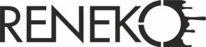 RENEKO