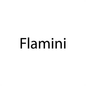 Flamini