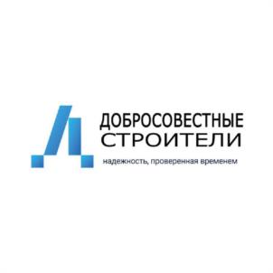 Товарный знак № 997861
