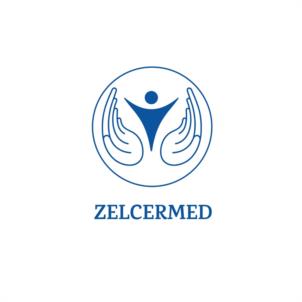ZELCERMED