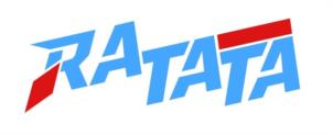 RATATA