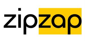 zipzap