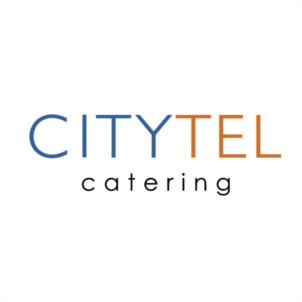 CITYTEL catering