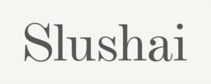 Slushai