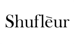 Shufléur