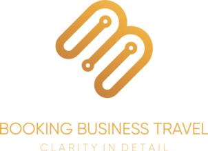 BOOKING BUSINESS TRAVEL CLARITY IN DETAIL