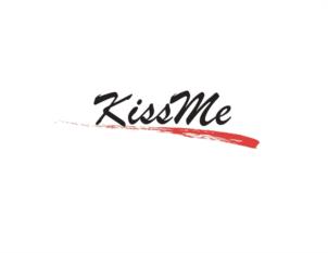 KissMe
