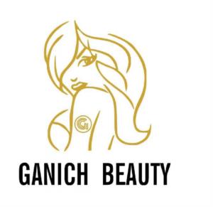 GANICH BEAUTY