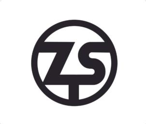 ZST