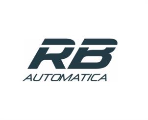 RB AUTOMATICA