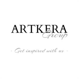 ARTKERA Group Get inspired with us