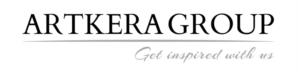 ARTKERA GROUP Get inspired with us