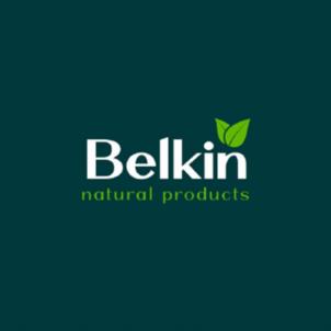 Belkin natural products