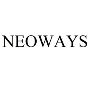 NEOWAYS
