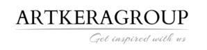 ARTKERAGROUP Get inspired with us