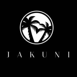 JAKUNI