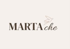 MARTAsche