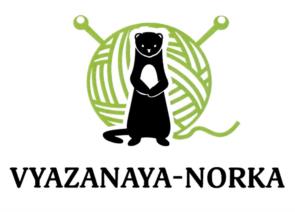 VYAZANAYA-NORKA
