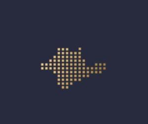 Товарный знак № 998253