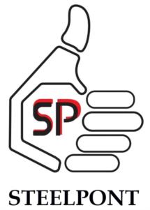 SP STEELPONT