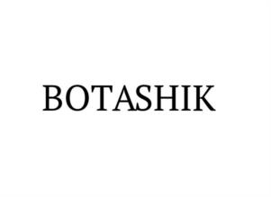 BOTASHIK