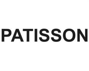 PATISSON