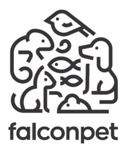 falconpet
