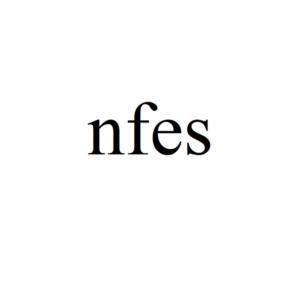 nfes