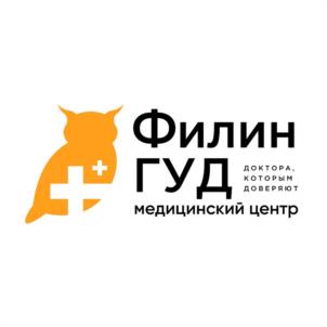 Товарный знак № 998300