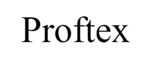 Proftex