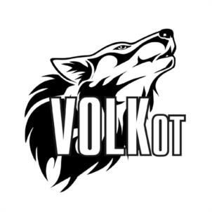 VOLKOT