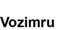 Vozimru