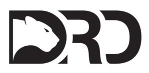 DRD