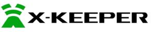 X-KEEPER