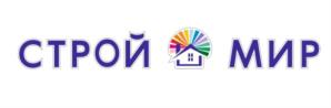 СТРОЙ МИР