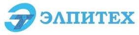 ЭПИТЕХ