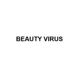 BEAUTY VIRUS