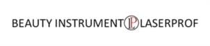 BEAUTY INSTRUMENT LASERPROF