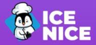 ICE NICE