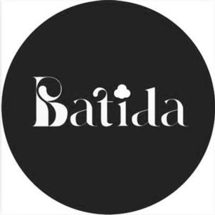 Batida