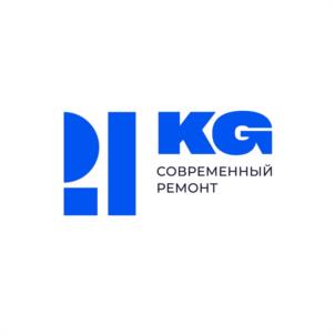 KG СОВРЕМЕННЫЙ РЕМОНТ