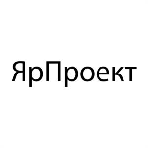ЯрПроект