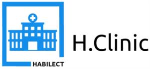 H.Clinic HABILECT