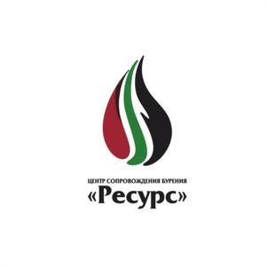 Товарный знак № 998515