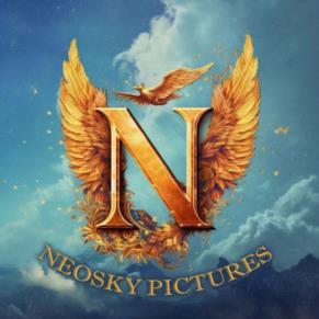 N NEOSKY PICTURES