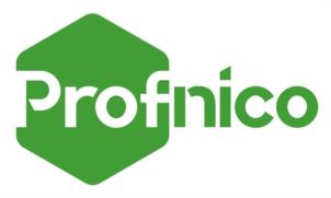 Profnico