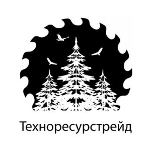 Техноресурстрейд