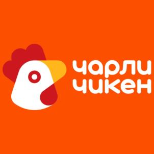 чарли чикен