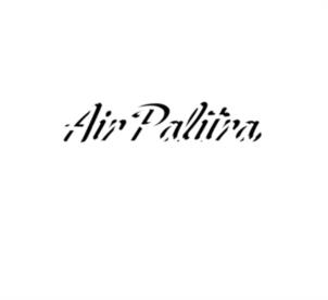 AirPalitira