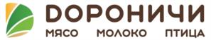 ДОРОНИЧИ МЯСО МОЛОКО ПТИЦА